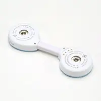 2016 Health Care Product For Home