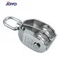 /product-detail/high-quality-ss304-or-ss316-rigging-double-sheave-block-stainless-steel-pulley-62211381687.html
