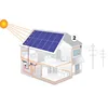 /product-detail/roof-project-solar-power-system-on-grid-5kw-with-cheap-price-60827318533.html
