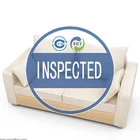 Furniture PSI quality control/ningbo inspection service