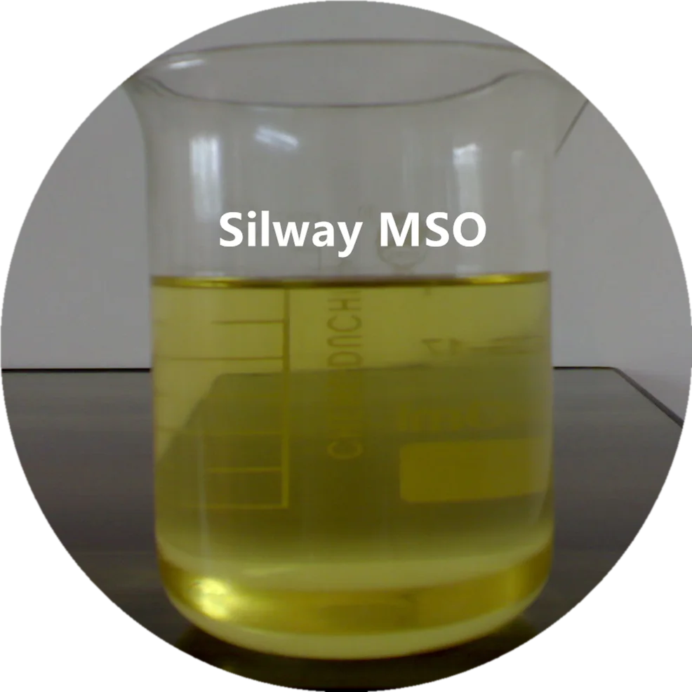 mildew proofing agent for timber