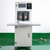 automatic A3 A4 paper counting machine, desktop envelope counting machine