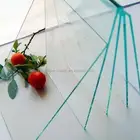 Transparent Rigid Plastic Extruded Micro PC Sheets Plate Board