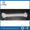 china manufacturer polypropylene cable filler yarn