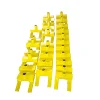 Pallet Skid Dismantling Breaking Tool Plus Wrecking Claw Buster Bar