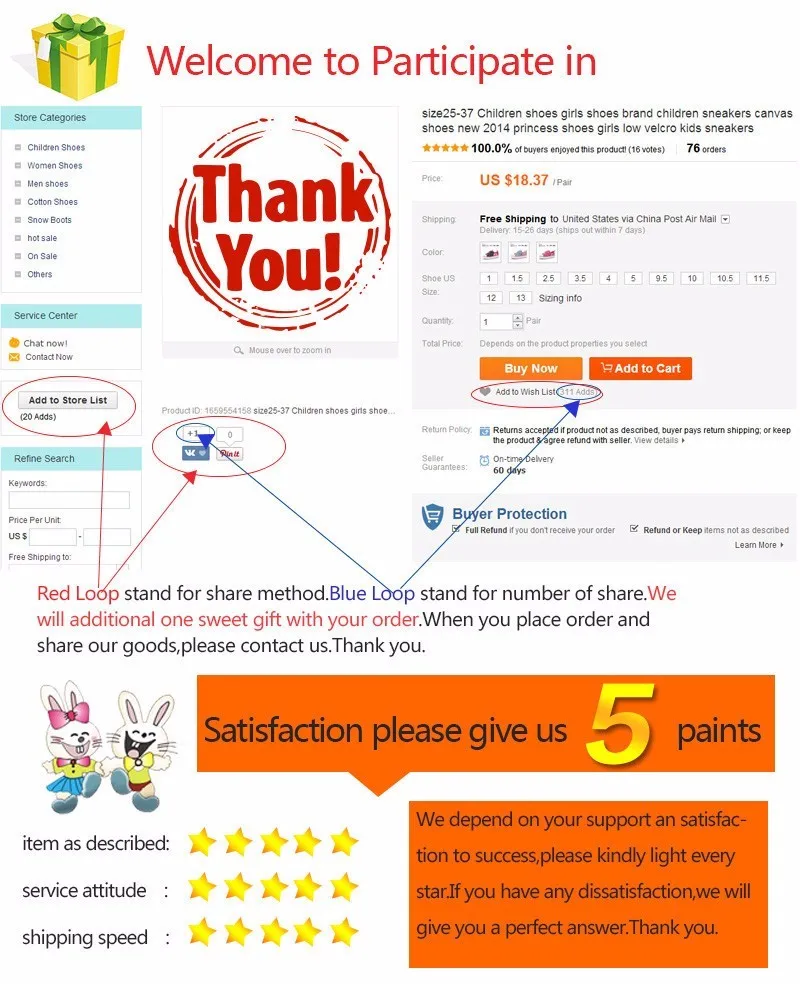 HTB1mPWGfjlxYKJjSZFuq6yYlVXau