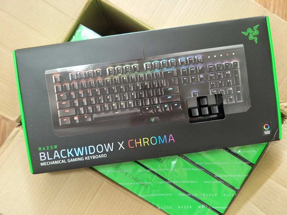 razer blackwidow 1.jpg