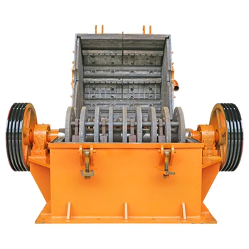 Primary Jaw Stone Crusher Used In Road Construction fine powder crusher