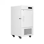 Deep freezer commercial freezers/MDF-86V50