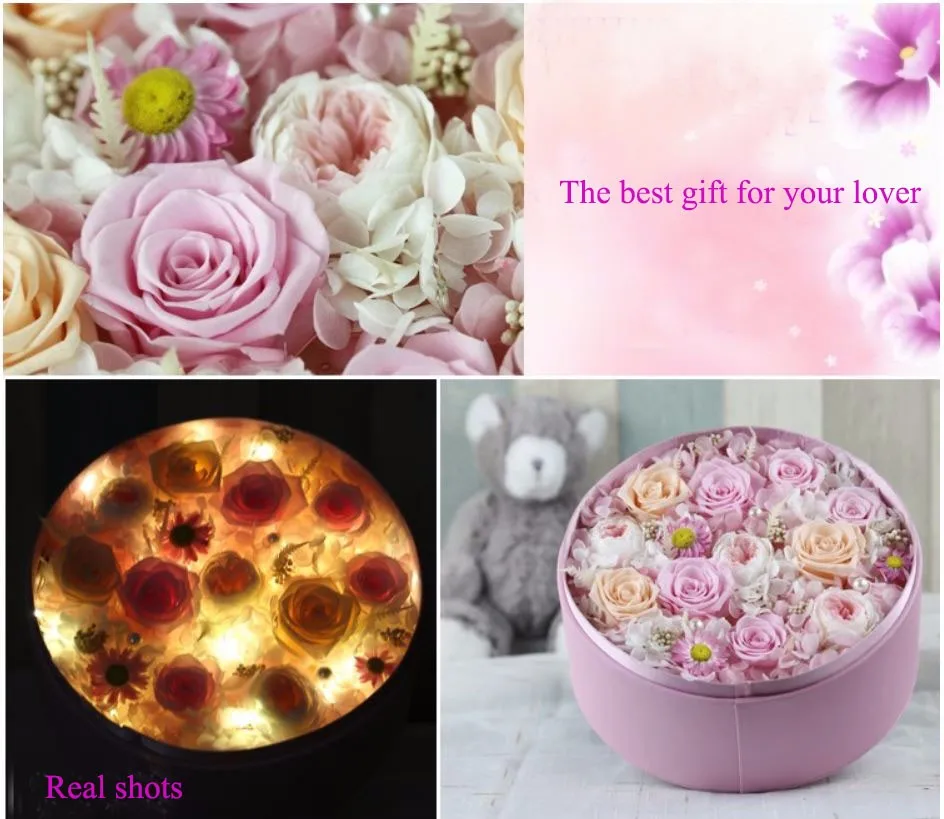 all industries  gifts & crafts  gift sets  (60272) with the