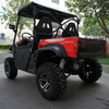 C8- TNN 800cc UTV 4x4 and 4x2 truck suspension cheap go karts for sale 800cc jeep