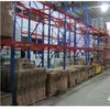 guangzhou factory wholesale warehouse wire shelving unit