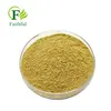 Top Quality CAS 9025-70-1 Dextranase/Dextranase enzyme powder