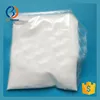 fresh batch Bismuth nitrate pentahydrate with good service CAS: 10035-06-0
