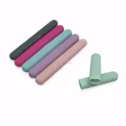 student travel portable for toothbrush kit travel toothbrush case /Toothbrush Holder/Toothbrush box