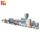 High Quality PP,PE,PS,HIPS Sheet Plastic Extruder Price PP Extruder Machine