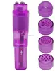 /product-detail/b009-powerful-sex-toy-for-girls-mini-personal-vibrating-massagers-pocket-rockets-bullet-with-4-caps-60331542618.html