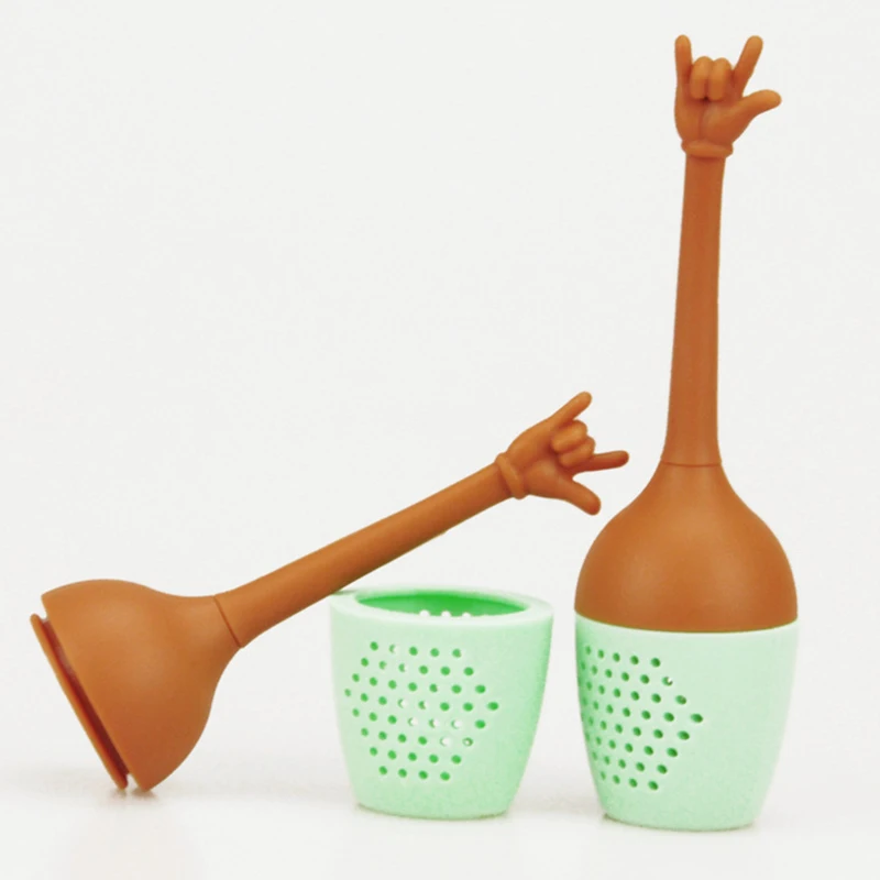 5423455643_1872782768