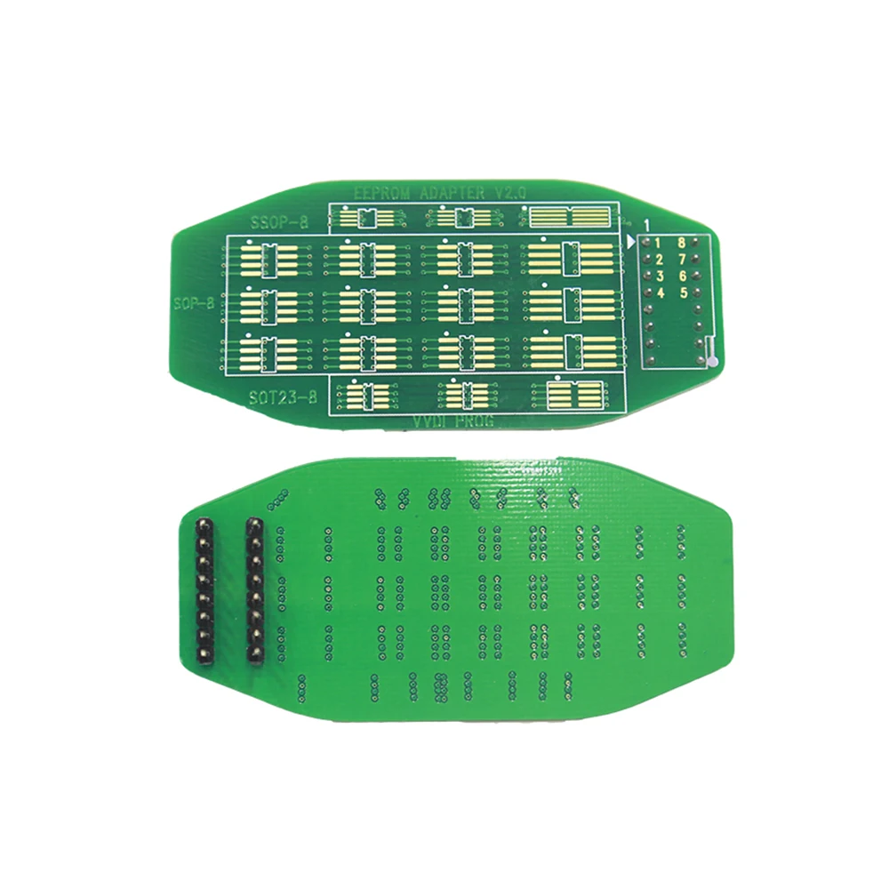 318A1208 (1)
