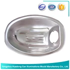 Metal Light Cover Lighting Covers Good Price Outdoor Metal Bulb Chrome Fog Light Cover