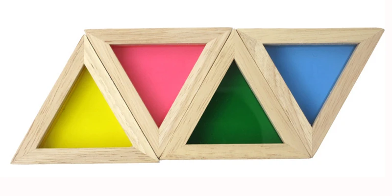 Rainbow Block (8)
