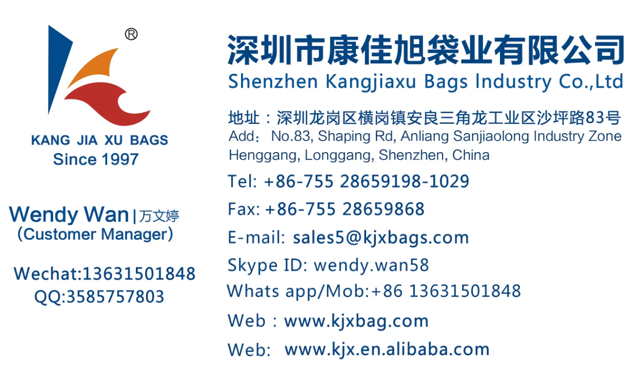 Contact Info.png