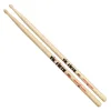 Export Sale Birch Wooden Custom Drum Sticks