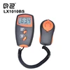 /product-detail/digital-lux-meter-rzlx1010bs-100-000-lux-illumination-photometer-60751151306.html