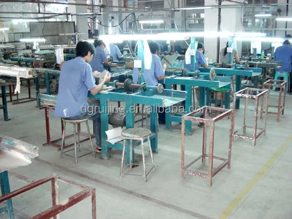 antique trunk coffee table mirror furniture