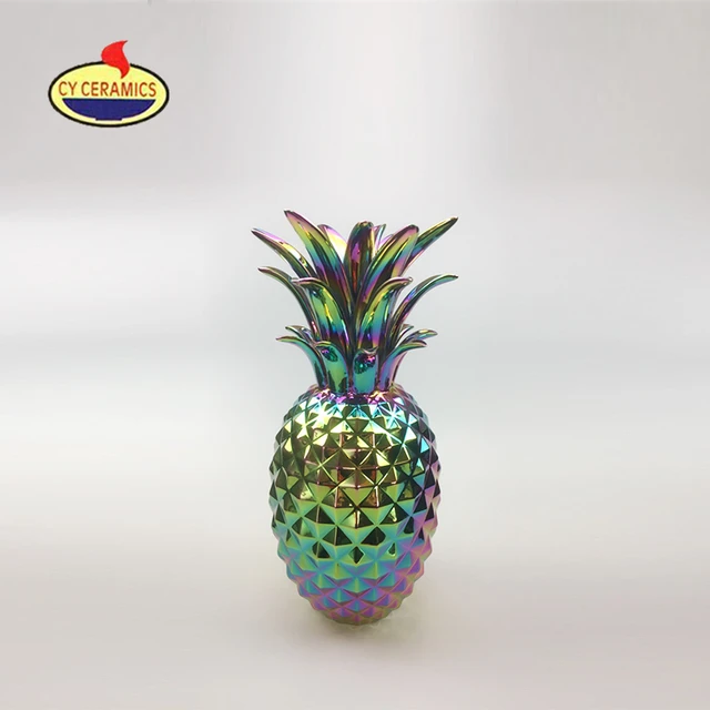 design home decor wholesale, decoration suppliers