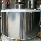 Top quality material DIN 1.4301 stainless steel coil