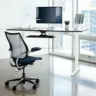 Electric Hot Selling 2017 Latest Design Germany Office Furniture