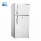 SHIP SUPPLY REFRIGERATOR 100L-300L 110V &220V 60Hz IMPA CODE 174633