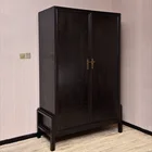Hotel 3 Door India Bedroom Godrej Steel Almirah Wardrobe Designs For Bedroom In India Bedroom Furniture 6 Door Wardrobe