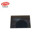 Glass laminated high efficiency solar module monocrystalline silicon material 410*260mm 16W/17.6V gsmall solar panel