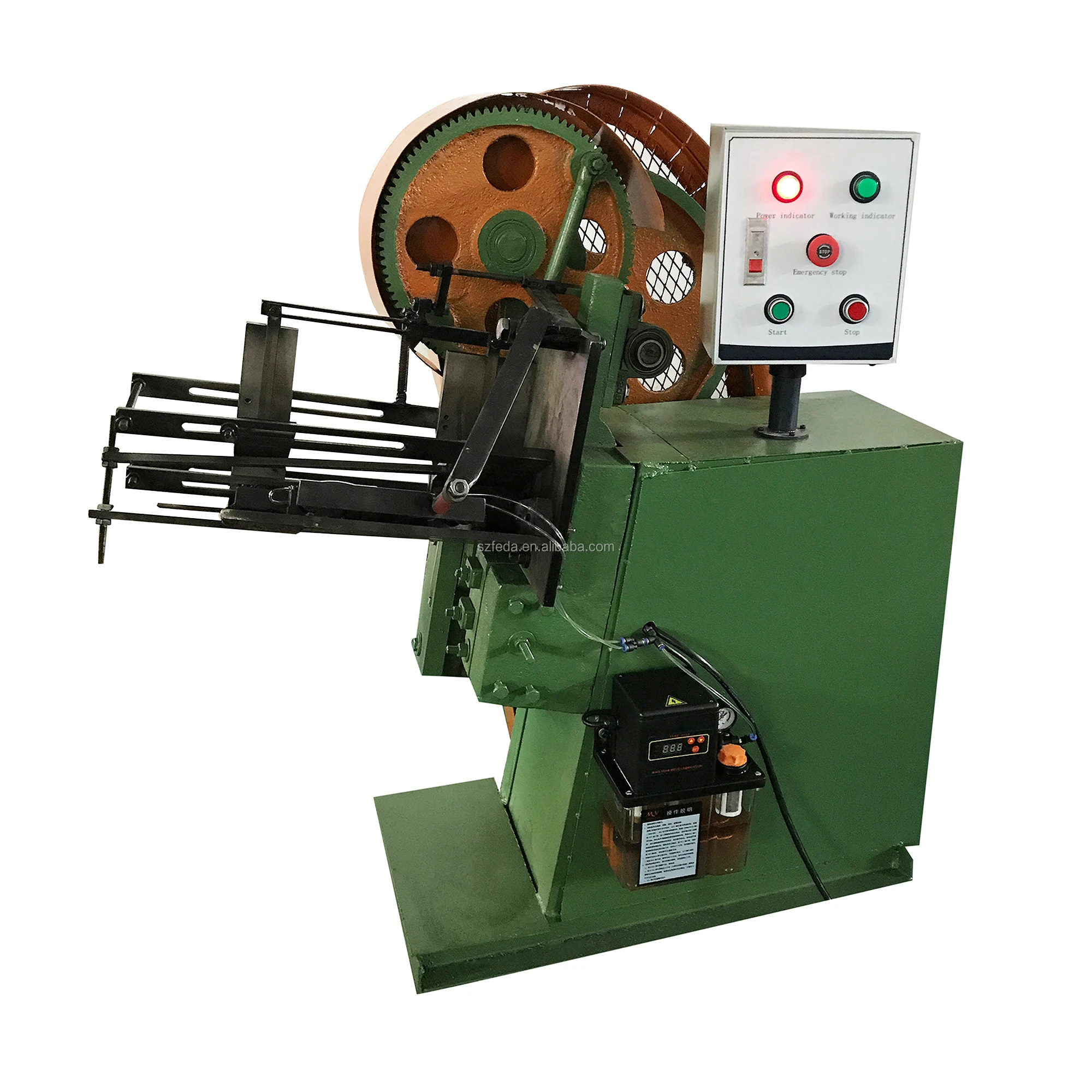 CSJ-07