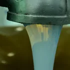 Rubber Liquid Rubber 2019 Lsr Making Kitchware High Strength Liquid Silicone Rubber For Industrial Use
