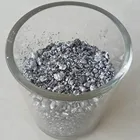 2018 New Aluminum powder paste for AAC lightweight block with best price per kg