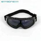 Export professional practical ipl laser goggles