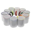 /product-detail/sunmeta-11oz-sublimation-blank-enamel-handle-color-ceramic-mug-60615630705.html