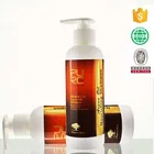 Paraben & Sulfate Free Agadir Argan Oil Shampoo Wholesale Damaged Hair Repair Color Protecting Hair Care Products