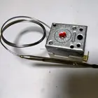 Heater Thermostat Water Heater Thermostat Water Heater / Oven / Water Boiler Thermostat