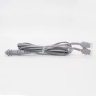 electrodes wires digital therapy machine trading
