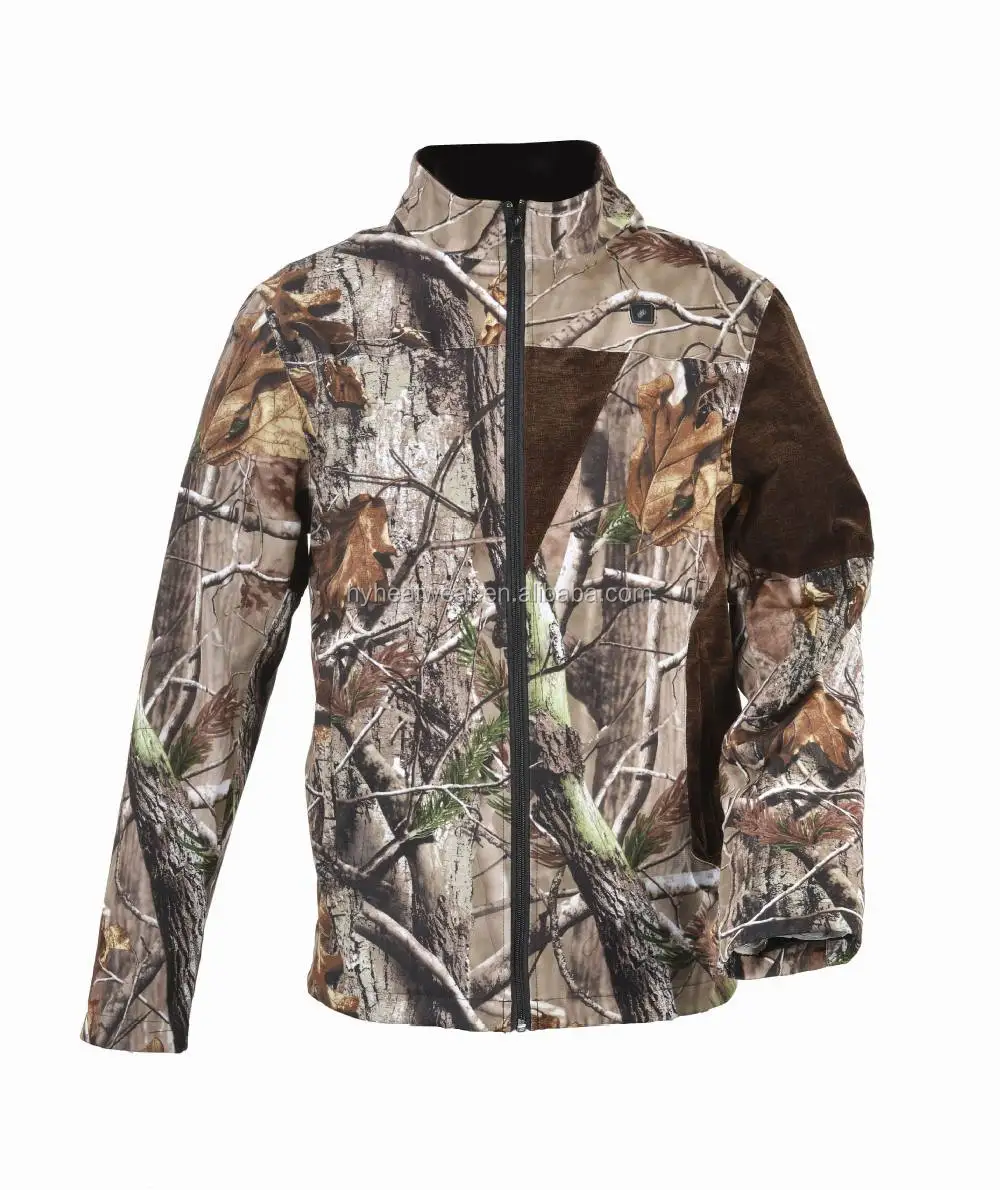 List Manufacturers of Hunting Clothing Camo Hunting Jacket, Buy Hunting