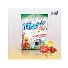 Washing Powder detergente Laundry Liquid New Arrive 1kg