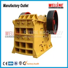 manufacture wholesale good function asphalt stone crushing plant with bottom price