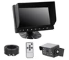 /product-detail/7-lcd-monitor-car-rearview-kit-7-inch-monitor-ip69k-camera-truck-camera-system-60810986550.html