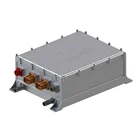 12v Dc To Converter 12V 24V 220V 360V Dc To Dc Converter 1KW 2KW 3KW 4KW 5KW