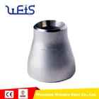 90 Degree Elbow Elbow 90 Degree Elbow Price 90 Degree DN600 Long Radius Elbow
