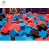 /product-detail/polyurethane-foam-cubes-colorful-flame-retarded-foam-pit-block-for-amusement-park-60720314636.html
